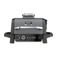 Ninja Woodfire Pro 7-in-1: $399.99 $279.99 at Amazon