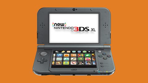 T3 Smackdown Nintendo 2ds Vs 2ds Xl Vs 3ds Vs 3ds Xl T3