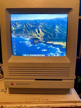 Raspberry Pi