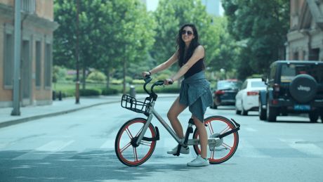 uber bikes london price