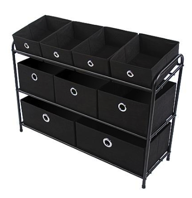 Kmart Black Friday Real Homes