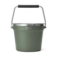 YETI Rambler Beverage Bucket