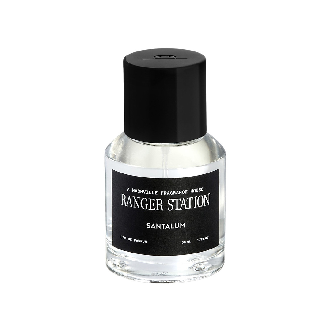Ranger Station Santalum Eau de Parfum