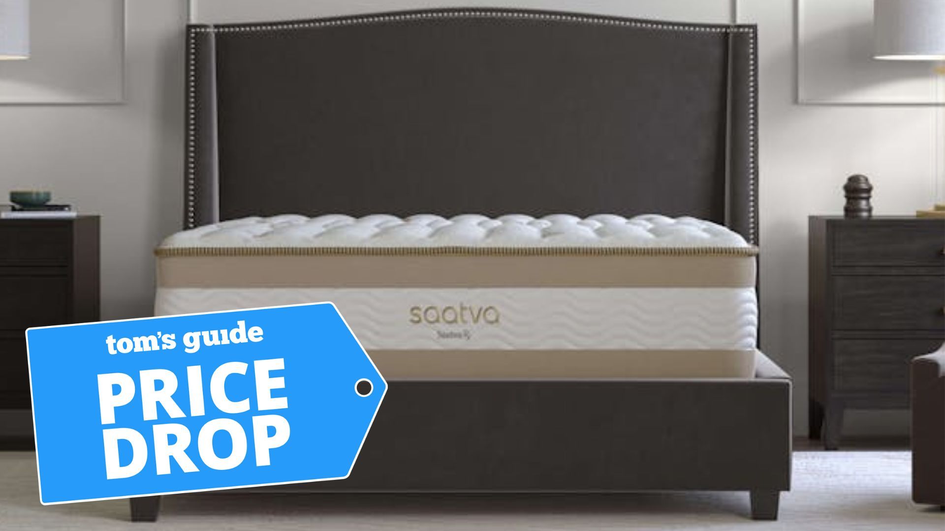 5 top-rated Labor Day mattress deals that come with lifetime warranties ...