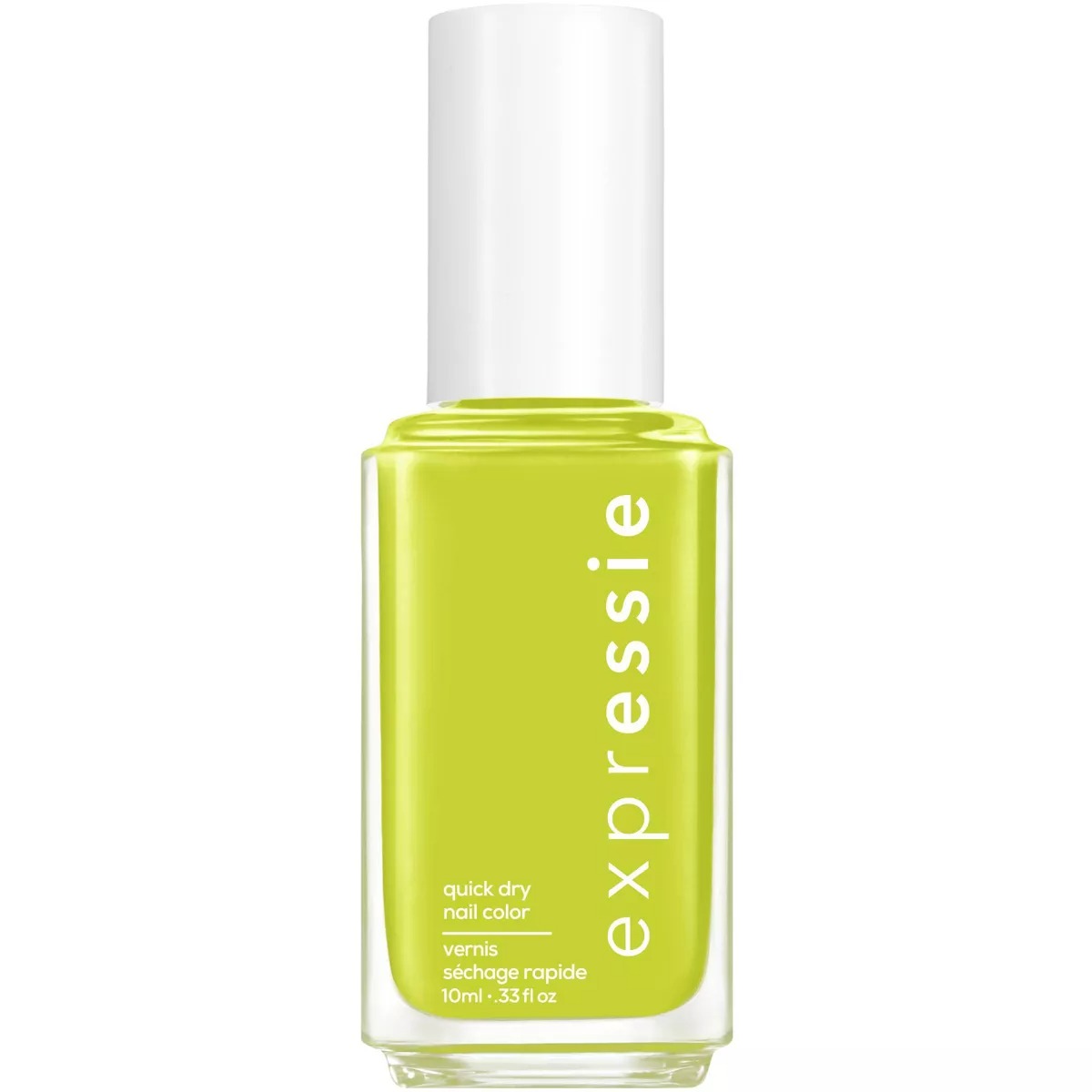 Essie Expressie Nail Polish in Main Character Moment