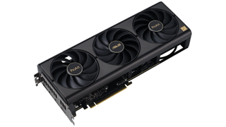 ASUS ProArt RTX 4080