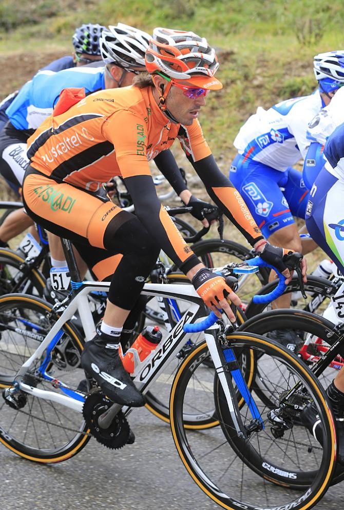 Samuel Sanchez (Euskaltel-Euskadi)