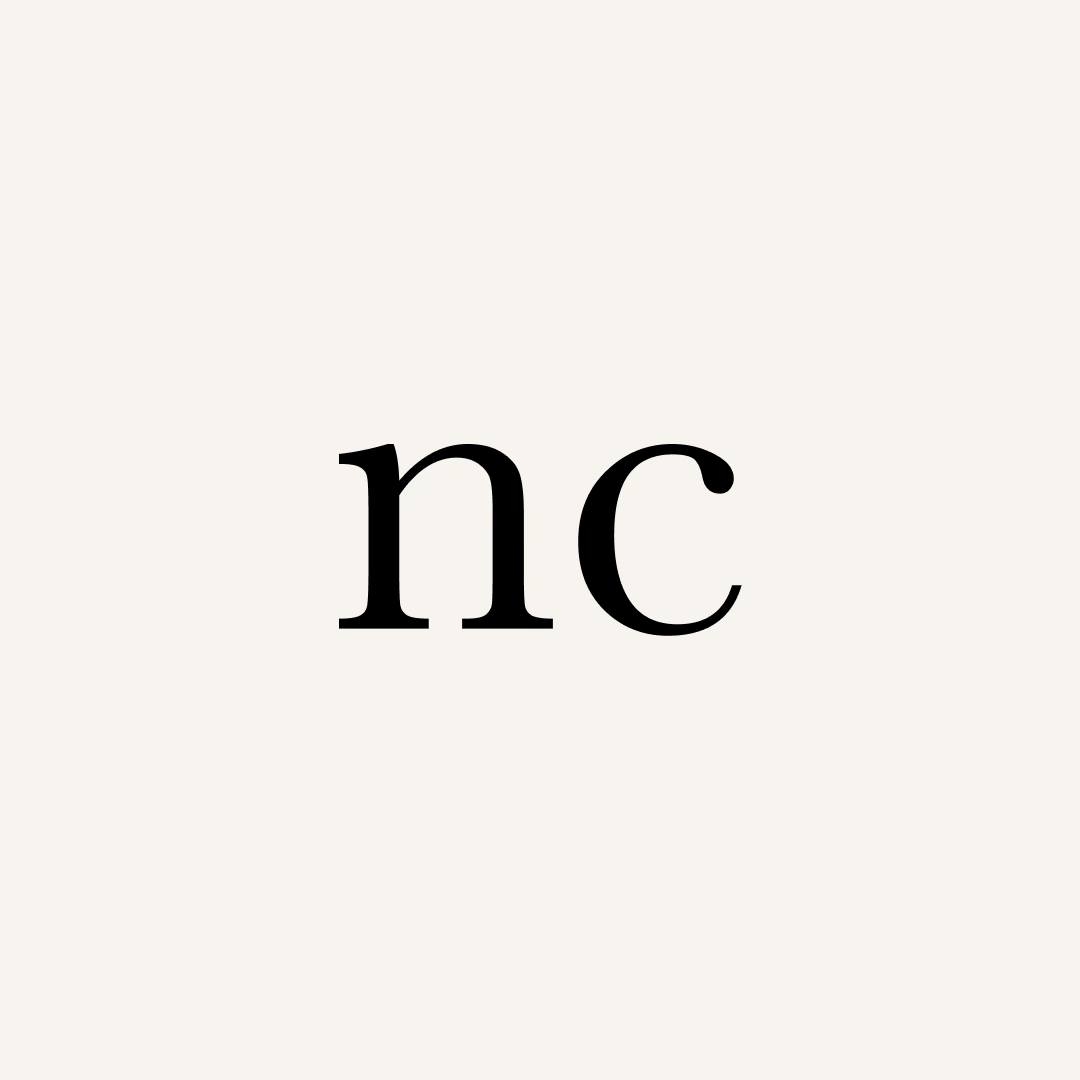 Nobody's Child discount codes