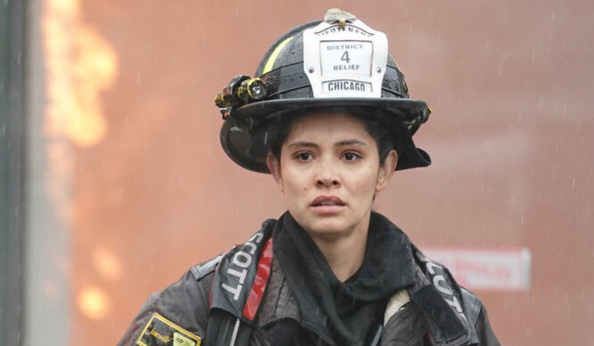 chicago fire season 9 stella kidd nbc