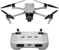 DJI Air 3: was £962, was £916.99 at Amazon