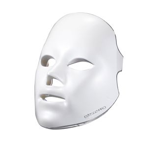 Masker LED Deesse Pro