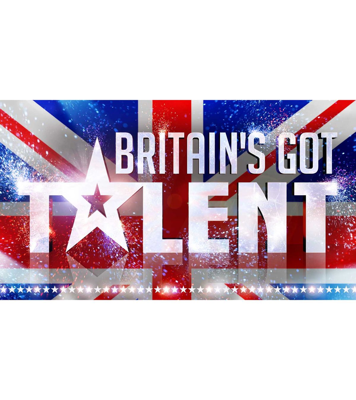 Britain&#039;s Got Talent: chance for YouTube hopefuls!