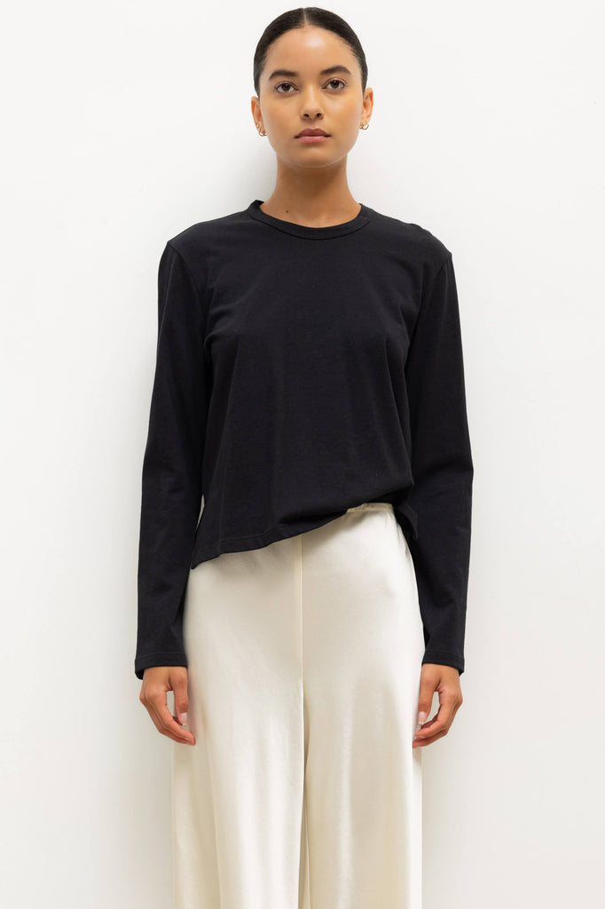 The Margo Long Sleeve