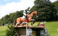 Bicton
