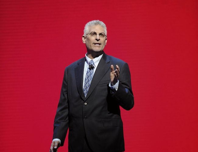 0503_12_Pedowitz.jpg