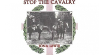   23. Stop The Cavalry by Jona Lewie