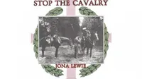  23. Stop The Cavalry by Jona Lewie