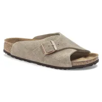 Birkenstock Arosa Suede Leather - Were £90, Now £63 (30% off) at Birkenstock