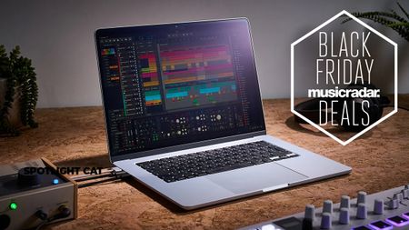 Apple gift card giveaway