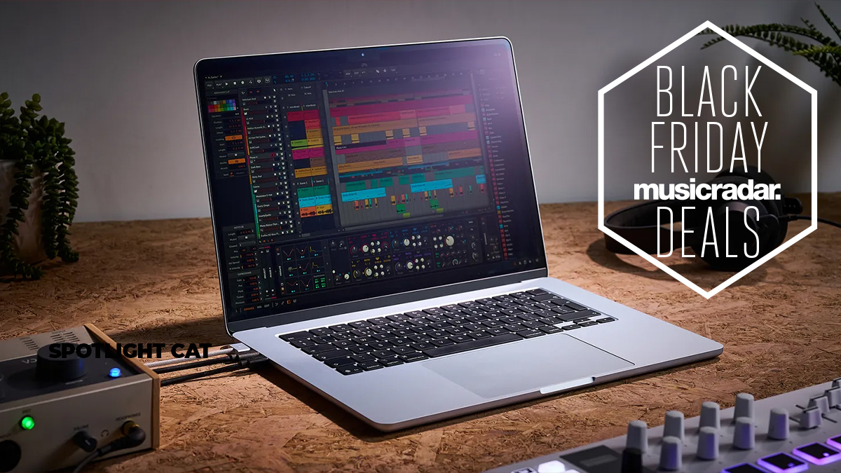 Apple gift card giveaway