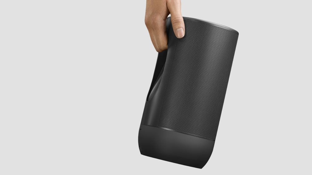 Sonos has accidentally sent customers extra speakers as &quot;gifts&quot;