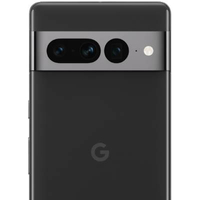 Google Pixel 7 Pro: $37.46 per month at&nbsp;Google Store