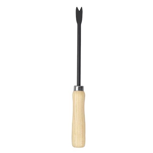 Dandelion Weeder 