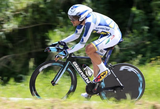 Rafael Valls Ferri (Vacansoleil - DCM)
