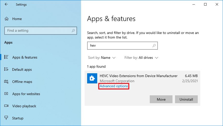 Hevc кодек для windows. HEVC Video Extensions. HEVC Video Extensions программка. COPYTRANS HEIC for Windows forum IXBT. How to Import HEIC to 'Vegas Pro'.