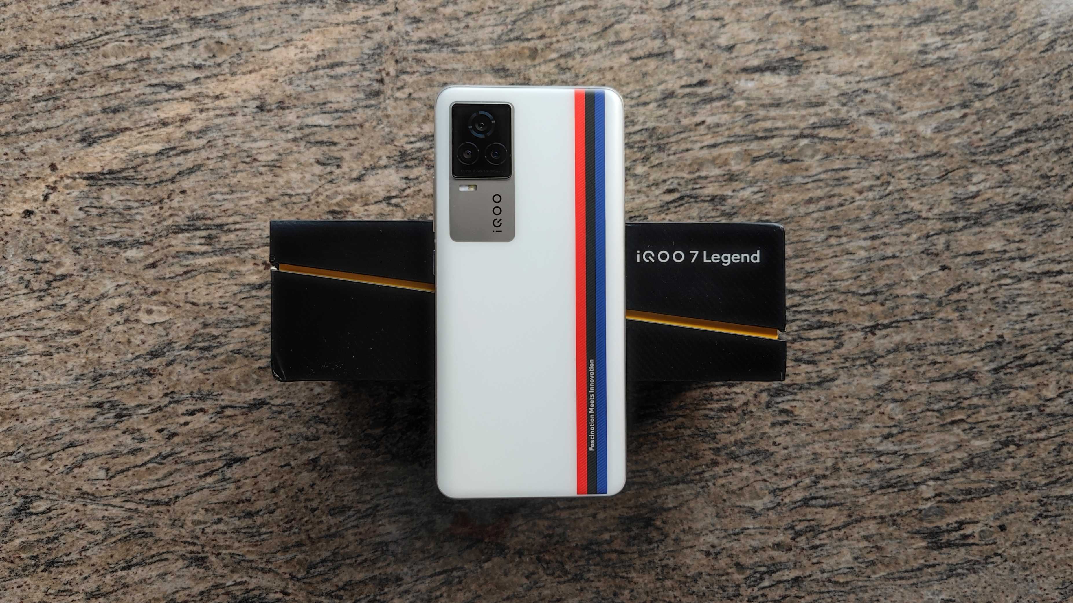 Best Phones Under Rs 40 000 In India For September 2021 TechRadar