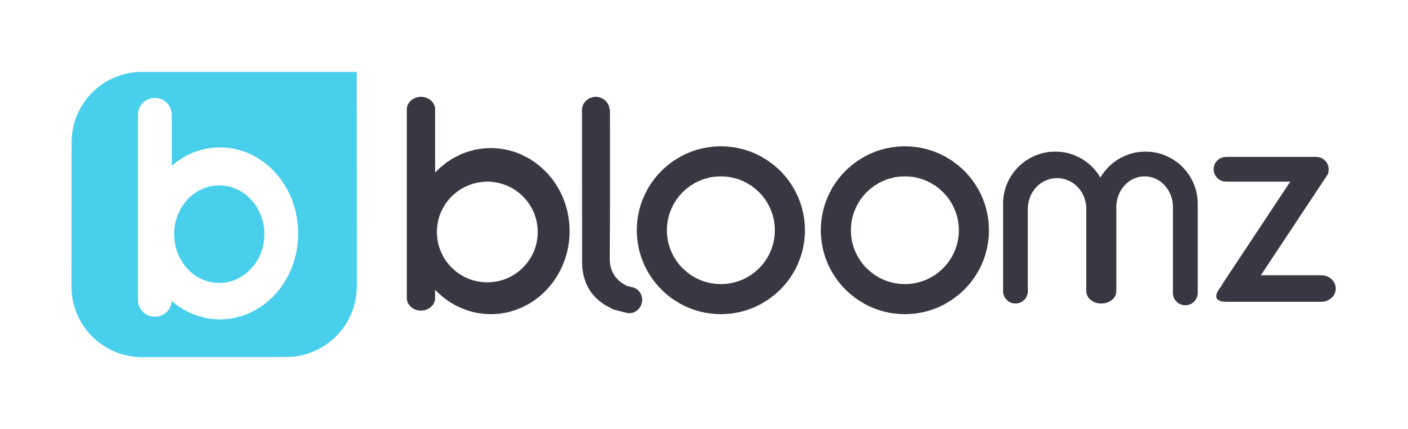 Bloomz Introduces Free App to Connect Teachers and Parents