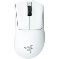Razer DeathAdder V3 Pro | Wireless | USB Type-C charging | 90 hr battery life | 30,000 DPI | Right-handed | 63 g |$149.99$84.99 at Amazon (Prime Members only, save $65)