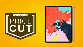 cheap iPad deals sales price