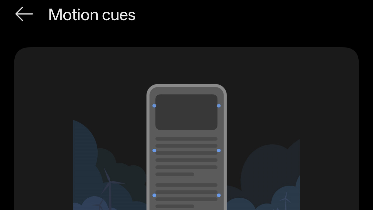 OxygenOS 16 on OnePlus 15