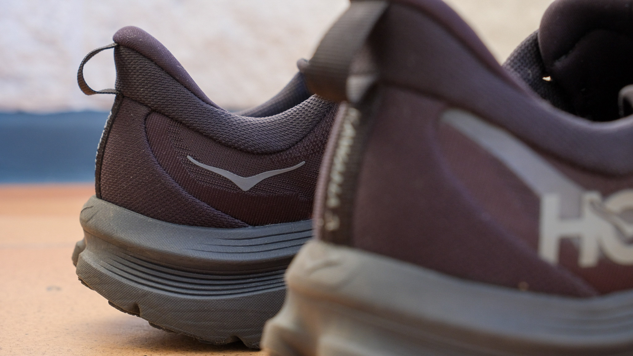 Hoka Kawana 3 review