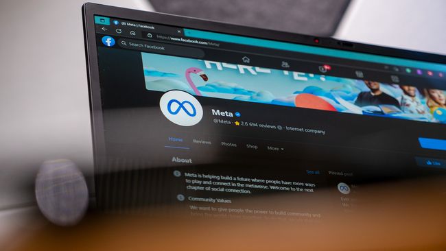 Мировое соглашение Meta на сумму 16 миллиардов долларов знаменует собой масштабные изменения в социальных сетях