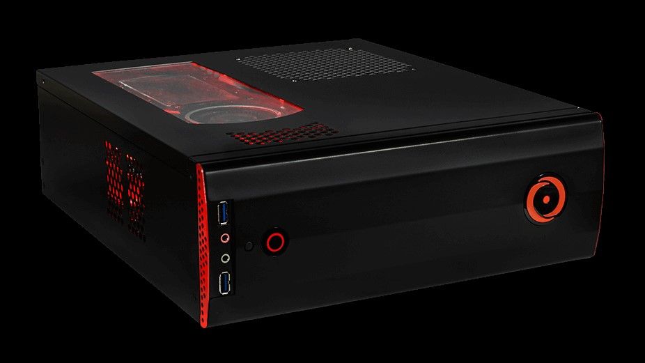 Boutique PC Builders Best Work The Experts Top Custom Case Builds 1920 80 