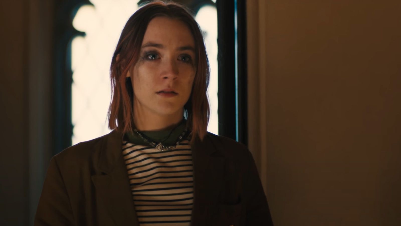 Barbie director’s highest-rated movie on Rotten Tomatoes comes to Prime