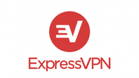 Express VPN