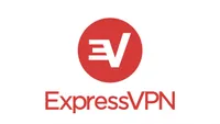 Express VPN