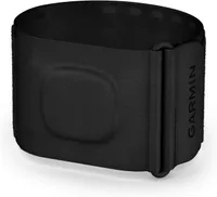 Garmin Index Garmin Index