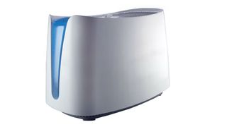 Best humidifiers: Honeywell HCM-350