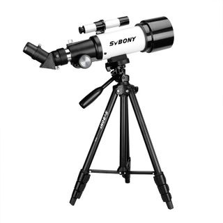 Best telescopes for kids 2024: Top picks for young astronomers