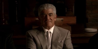 the sopranos phil leotardo frank vincent