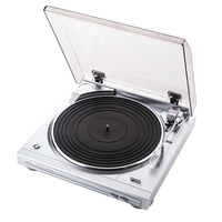 Denon DP-29F turntable: Was £169, now £99