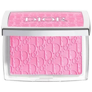 Dior, Backstage Rosy Glow Blush