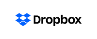 Dropbox: affordable file sharing leader