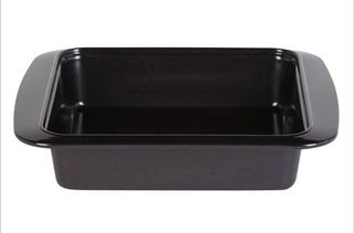 10 cheap baking tins £5 or under