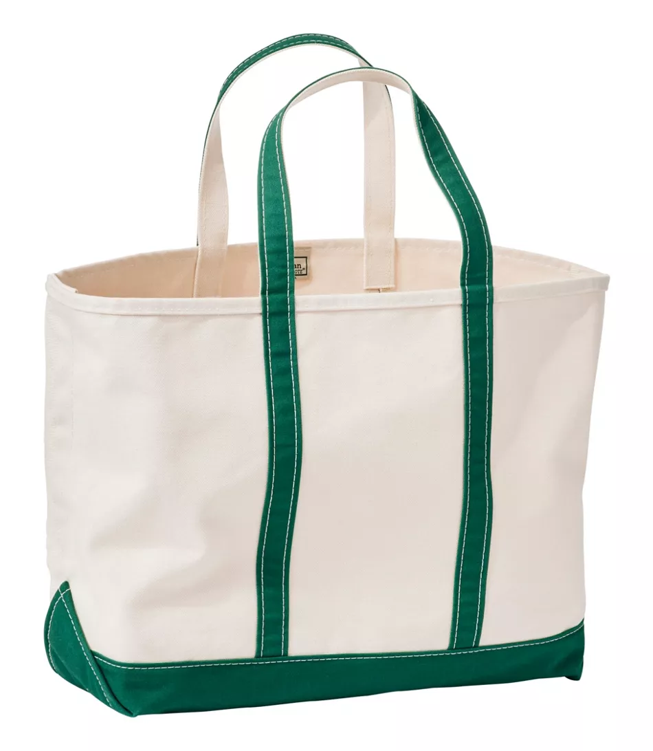 llbean,