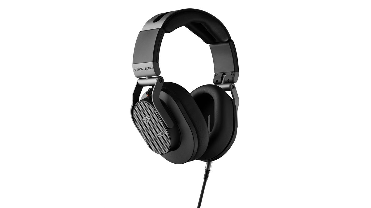 Best wired headphones 2022 budget to premium What HiFi?